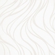 Click Here to Order Free Sample of Zayn Pearl Roller blinds