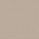 Click Here to Order Free Sample of Bella Placid Prime Blackout Roller blinds