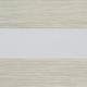 Click Here to Order Free Sample of Hoxton Breathe Day & Night Roller blinds