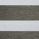Click Here to Order Free Sample of Hoxton Monument Day & Night Roller blinds