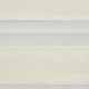Click Here to Order Free Sample of Mero Lustre Day & Night Roller blinds