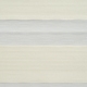 Click Here to Order Free Sample of Mero Lustre Day & Night Roller blinds