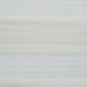 Click Here to Order Free Sample of Mero Sterling Day & Night Roller blinds