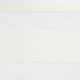 Click Here to Order Free Sample of Nobis Mute Day & Night Roller blinds