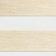 Click Here to Order Free Sample of Rift Dream Day & Night Roller blinds