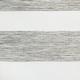 Click Here to Order Free Sample of Rift Fossil Day & Night Roller blinds