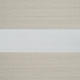 Click Here to Order Free Sample of Rosso Clay Day & Night Roller blinds