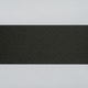 Click Here to Order Free Sample of Rosso Nori Day & Night Roller blinds