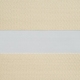 Click Here to Order Free Sample of Rosso Touch Day & Night Roller blinds