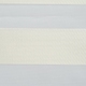 Click Here to Order Free Sample of Rosso Truth Day & Night Roller blinds