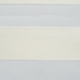 Click Here to Order Free Sample of Rosso Truth Day & Night Roller blinds