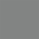 Click Here to Order Free Sample of Scope Harbour Roller blinds