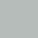 Click Here to Order Free Sample of Scope Space Roller blinds