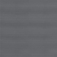 Click Here to Order Free Sample of Twist to Fit Unilux Anthracite Roller blinds