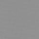 Click Here to Order Free Sample of Twist to Fit Unilux Granite Roller blinds