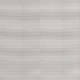 Click Here to Order Free Sample of Twist to Fit Unilux Stone Roller blinds