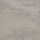 Click Here to Order Free Sample of Harper Rock Blockout Roman blinds