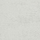Click Here to Order Free Sample of Harper Whisper Blockout Roman blinds