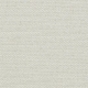 Click Here to Order Free Sample of Juno Whisper Blockout Roman blinds