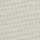 Click Here to Order Free Sample of Kali Sand Roman blinds