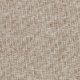 Click Here to Order Free Sample of Kali Stone Roman blinds