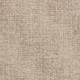 Click Here to Order Free Sample of Kali Taupe Roman blinds