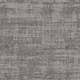 Click Here to Order Free Sample of Azurite Grey Roman blinds