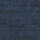 Click Here to Order Free Sample of Azurite Indigo Roman blinds