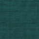 Click Here to Order Free Sample of Azurite Teal Roman blinds
