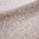 Click Here to Order Free Sample of Capella Rose Roman blinds
