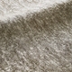 Click Here to Order Free Sample of Dakar Pebble Roman blinds