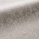 Click Here to Order Free Sample of Dakar Sandstone Roman blinds