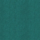 Click Here to Order Free Sample of Glamour Teal Roman blinds