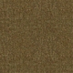 Click Here to Order Free Sample of Hadleigh Tweed Roman blinds