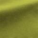 Click Here to Order Free Sample of Haven Apple Roman blinds