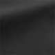 Click Here to Order Free Sample of Haven Ebony Roman blinds