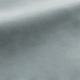Click Here to Order Free Sample of Haven Ice Roman blinds