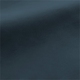 Click Here to Order Free Sample of Haven Indigo Roman blinds