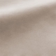 Click Here to Order Free Sample of Haven Oyster Roman blinds