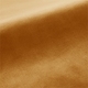 Click Here to Order Free Sample of Haven Saffron Roman blinds
