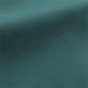 Click Here to Order Free Sample of Haven Seafoam Roman blinds