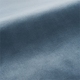 Click Here to Order Free Sample of Haven Sky Roman blinds