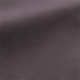 Click Here to Order Free Sample of Haven Thistle Roman blinds