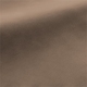 Click Here to Order Free Sample of Haven Toffee Roman blinds