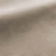 Click Here to Order Free Sample of Haven Vanilla Roman blinds