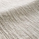 Click Here to Order Free Sample of Jareh Oyster Roman blinds