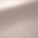Click Here to Order Free Sample of Lumi Champagne Roman blinds