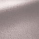 Click Here to Order Free Sample of Lumi Dove Roman blinds