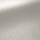 Click Here to Order Free Sample of Lumi Pearl Roman blinds
