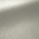 Click Here to Order Free Sample of Lumi Pistachio Roman blinds